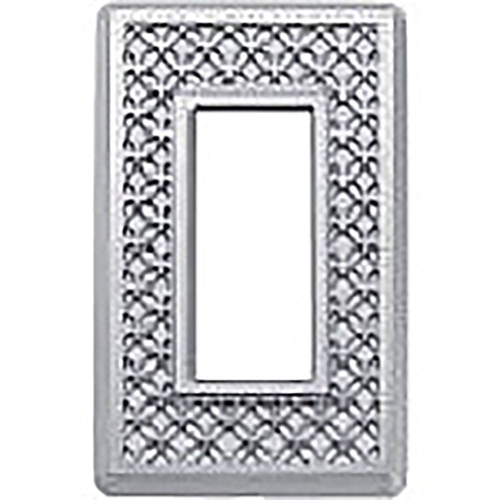 ＳＵＧＡＴＳＵＮＥ　（２１００３３１４０）ＰＸＰ－ＵＭ０１－Ｑ１－ＳＬスイッチプレート・コンセント＿