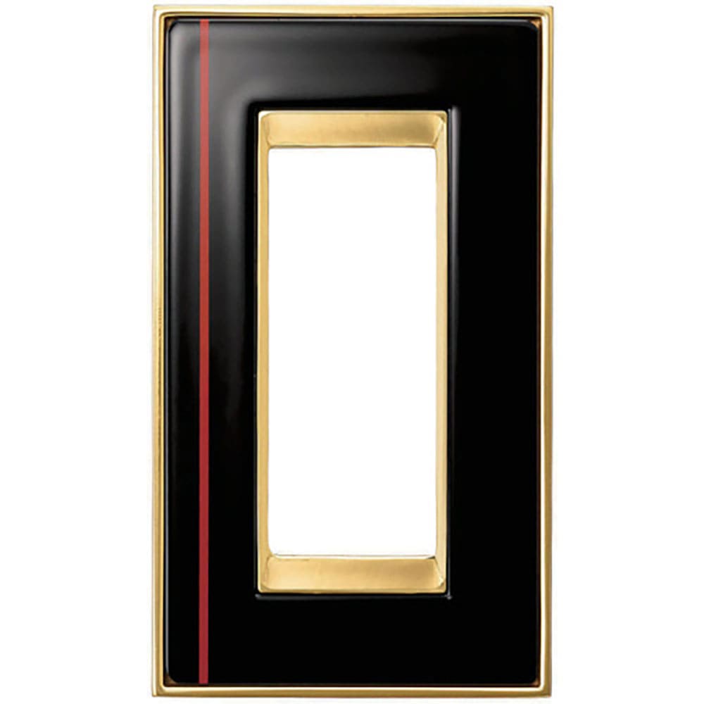 ＳＵＧＡＴＳＵＮＥ　（２１００２７２０７）ＰＸＰ－ＵＵ０１－ＲＬスイッチプレート・コンセントプレー＿