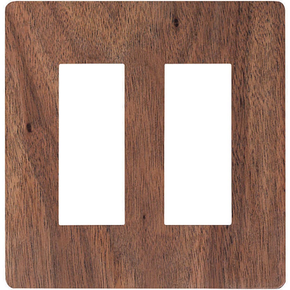 ＳＵＧＡＴＳＵＮＥ　（２１００３２２４８）ＰＸＰ－ＷＲ０２－ＷＮスイッチプレート・コンセントプレー＿