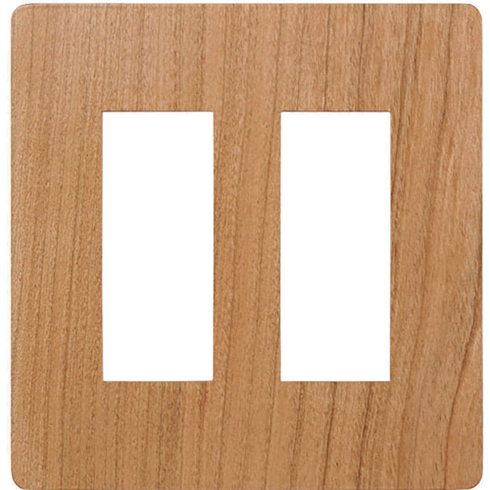 ＳＵＧＡＴＳＵＮＥ　（２１００３２２４６）ＰＸＰ－ＷＲ０２－ＹＳスイッチプレート・コンセントプレー＿