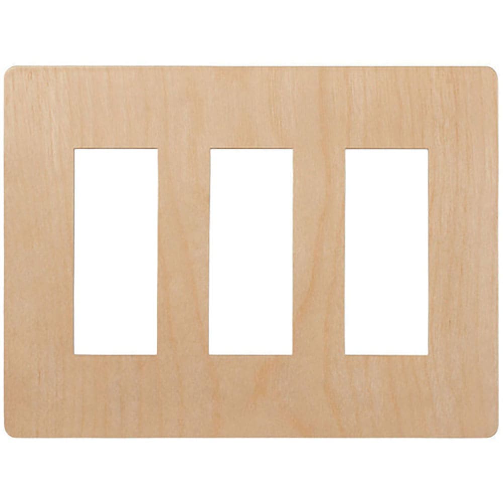 ＳＵＧＡＴＳＵＮＥ　（２１００３２２５３）ＰＸＰ－ＷＲ０３－ＭＫスイッチプレート・コンセントプレー＿