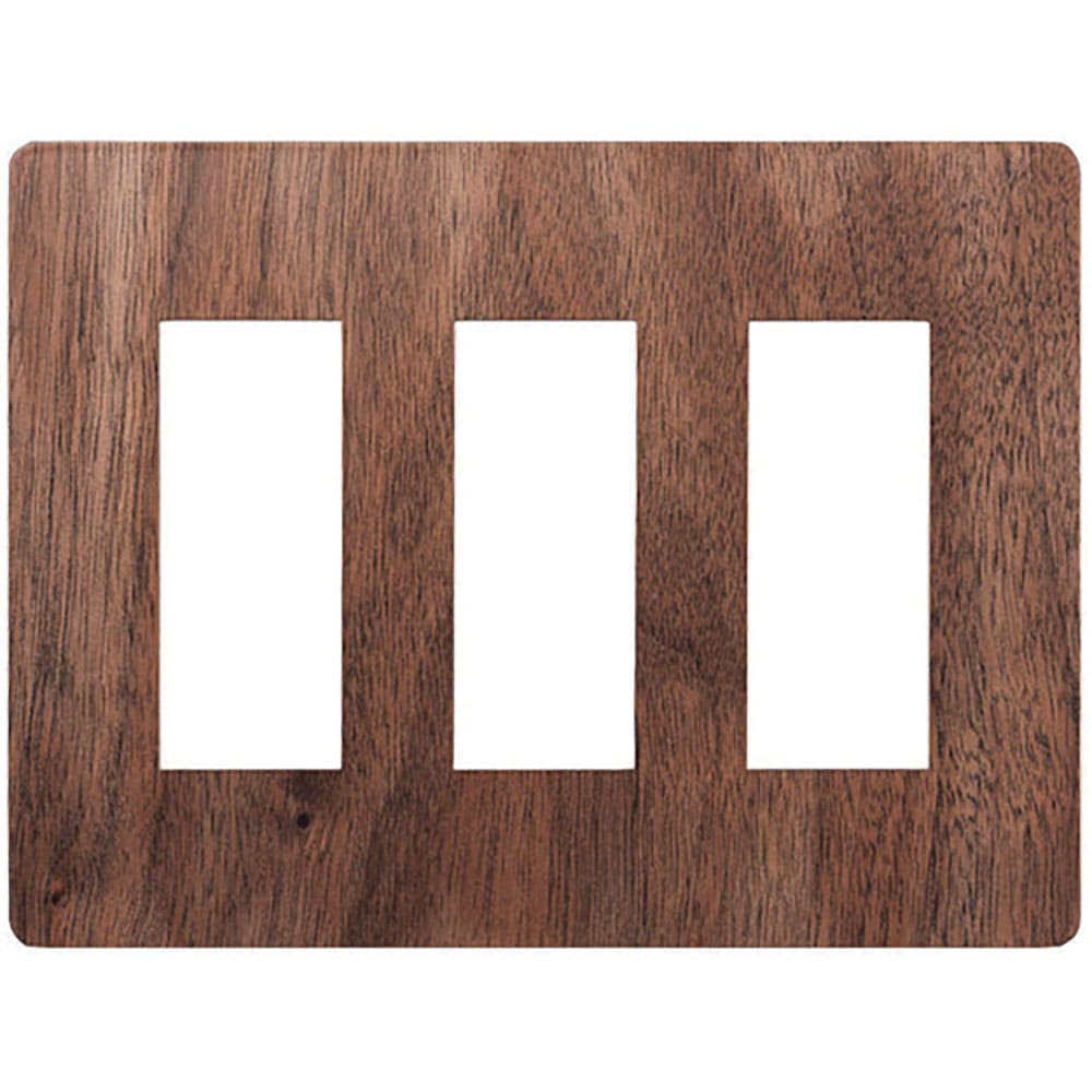 ＳＵＧＡＴＳＵＮＥ　（２１００３２２５６）ＰＸＰ－ＷＲ０３－ＷＮスイッチプレート・コンセントプレー＿