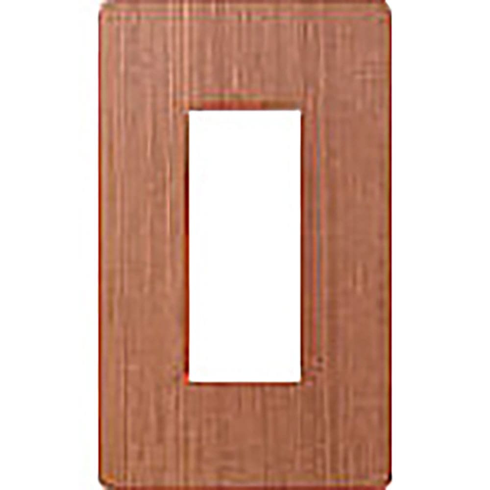 ＳＵＧＡＴＳＵＮＥ　（２１００３２２７１）ＰＸＰ－ＷＲ２１－ＡＳワイドコンセントプレート　ＰＸＰ－＿