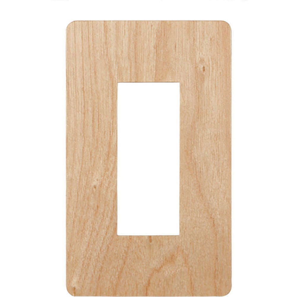 ＳＵＧＡＴＳＵＮＥ　（２１００３２２６９）ＰＸＰ－ＷＲ２１－ＭＫワイドコンセントプレート　ＰＸＰ－＿