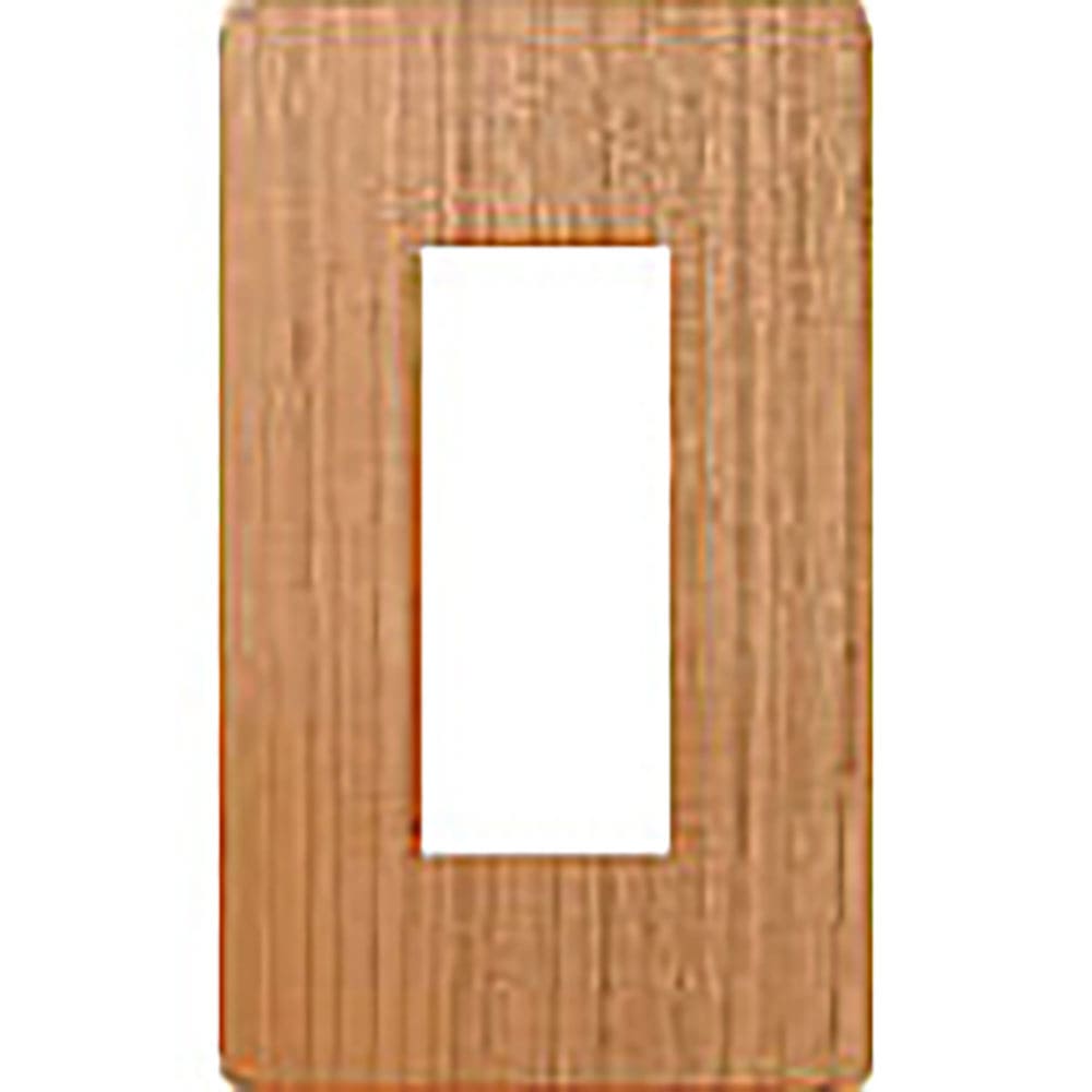 ＳＵＧＡＴＳＵＮＥ　（２１００３２２７０）ＰＸＰ－ＷＲ２１－ＹＳワイドコンセントプレート　ＰＸＰ－＿