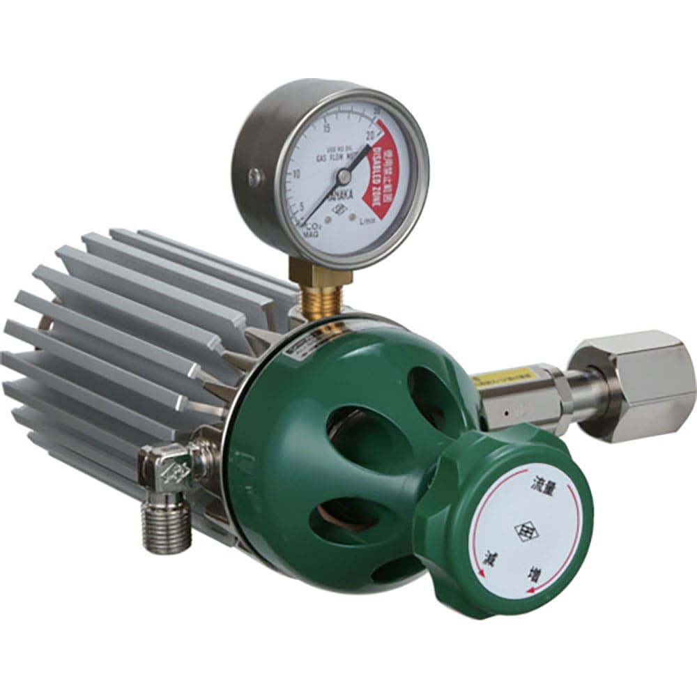 日酸ＴＡＮＡＫＡ　ＡＵ－８８８　ＱＡＮ５１５４９＿