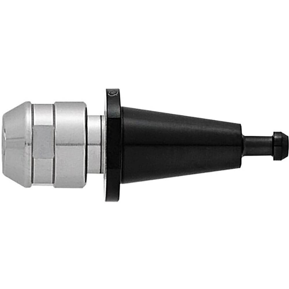 ナカニシ　コレットホルダ（９２０９）　ＱＣ３－Ａ＿