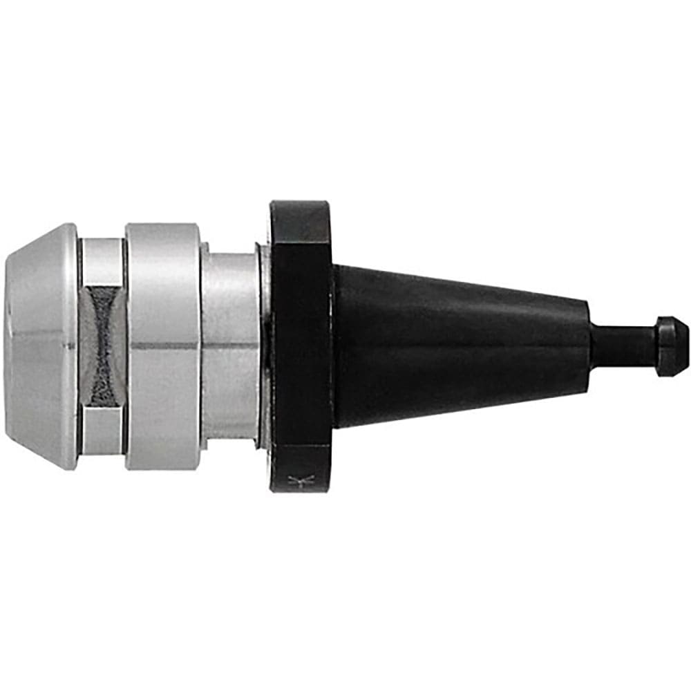 ナカニシ　コレットホルダ（９２１０）　ＱＣ３－Ｋ＿