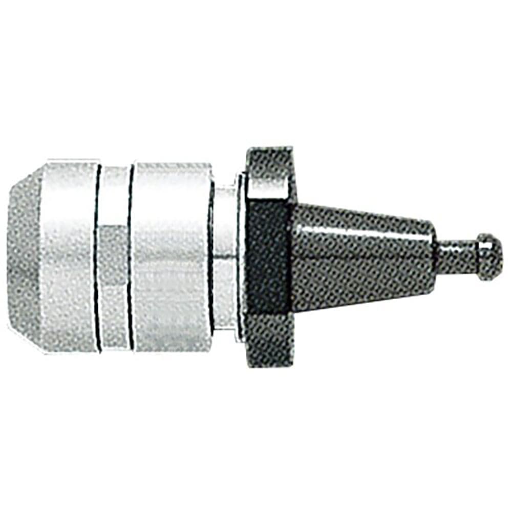 ナカニシ　コレットホルダ（９２１６）　ＱＣ５－１６＿