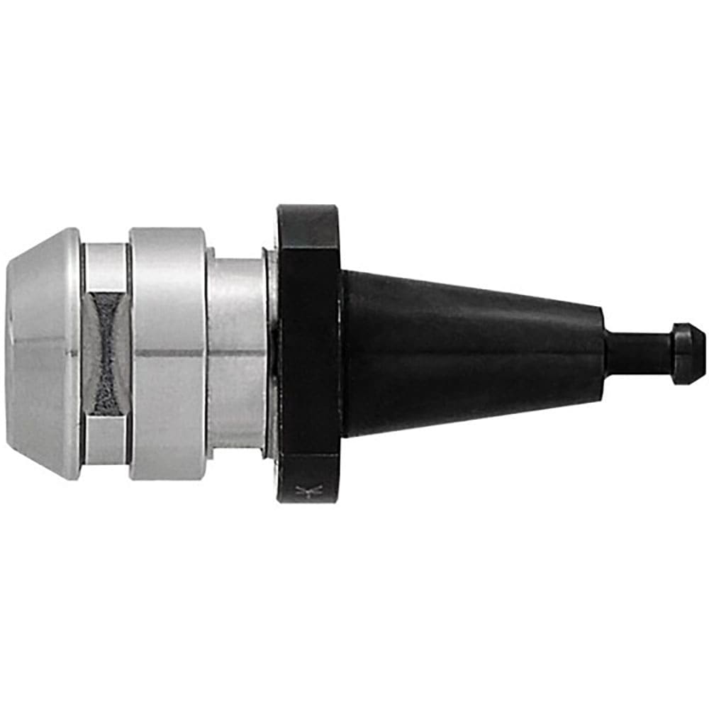 ナカニシ　コレットホルダ（９２１５）　ＱＣ５－Ｋ＿