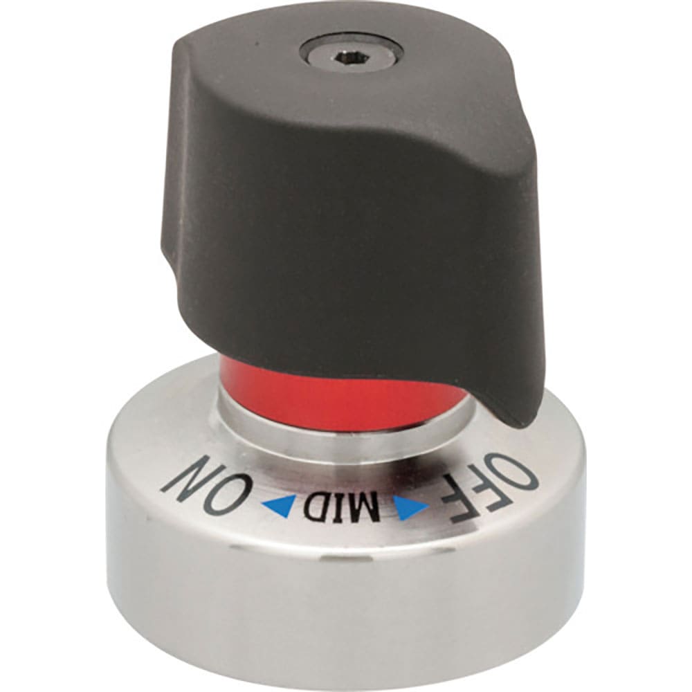 イマオ　インデックスクランパー（フランジタイプ）　ＱＣＩＣ０７Ｆ３２－３Ｐ＿