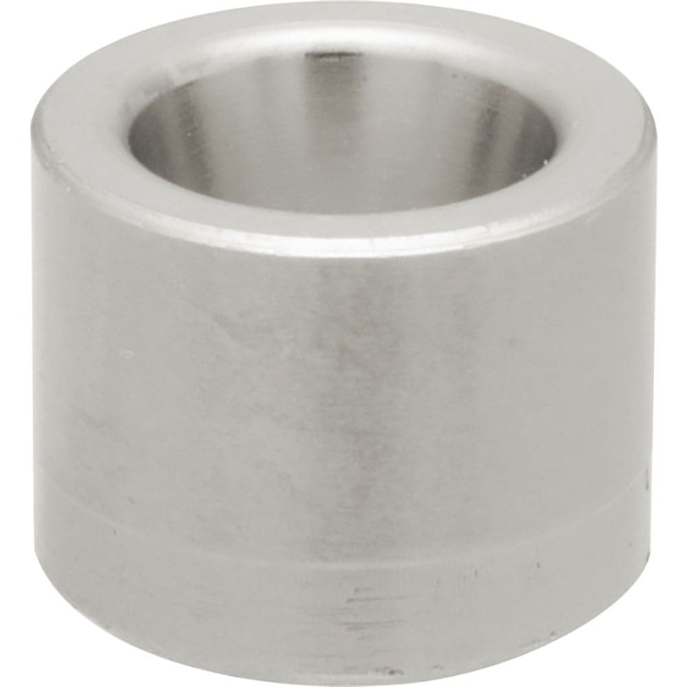 イマオ　テーパーブッシュ（インデックスクランパー用）　ＱＣＩＣ０７ＴＢ＿