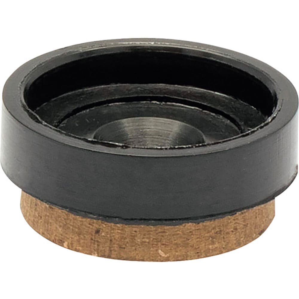 ＳＵＧＡＴＳＵＮＥ　（２０００５１２６１）ＱＣ－ＳＬＩＭ－Ｇ－Ｓ－１７グライド　ハード仕様　ＱＣ－＿