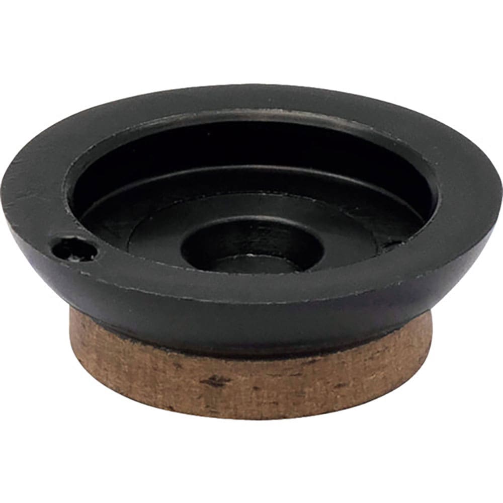 ＳＵＧＡＴＳＵＮＥ　（２０００５１２６２）ＱＣ－ＳＬＩＭ－Ｇ－Ｓ－２０グライド　ハード仕様　ＱＣ－＿