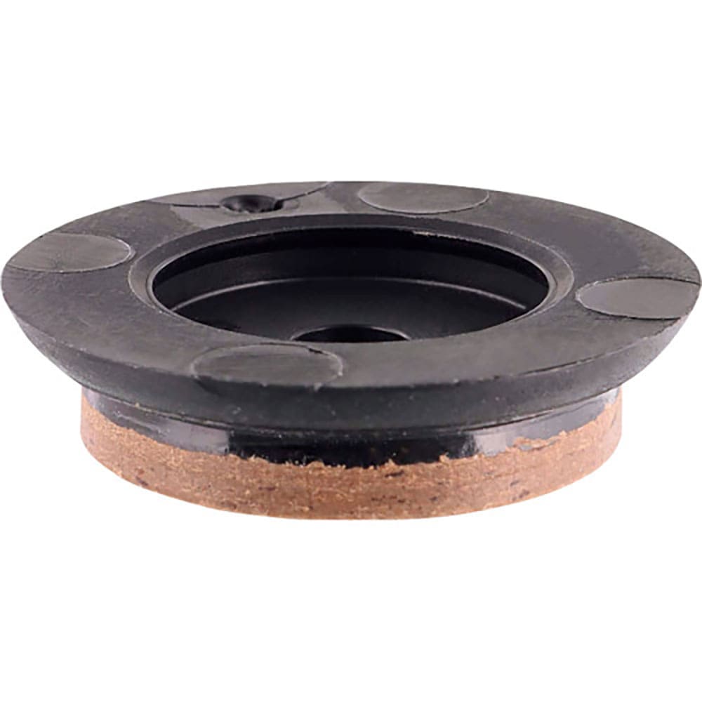 ＳＵＧＡＴＳＵＮＥ　（２０００５１２６３）ＱＣ－ＳＬＩＭ－Ｇ－Ｓ－２５グライド　ハード仕様　ＱＣ－＿