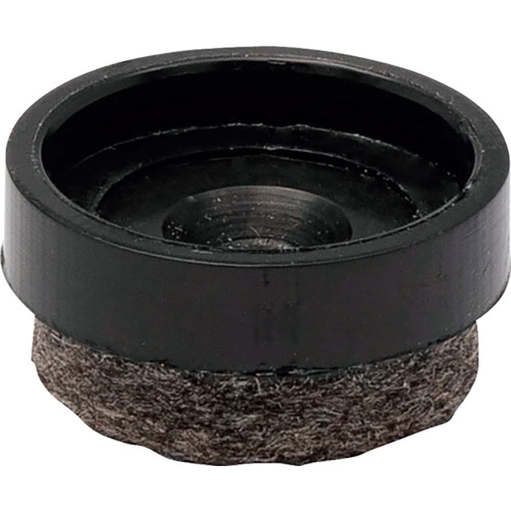 ＳＵＧＡＴＳＵＮＥ　（２０００５１２５８）ＱＣ－ＳＬＩＭ－Ｇ－Ｕ－１７グライド　ソフト仕様　ＱＣ－＿