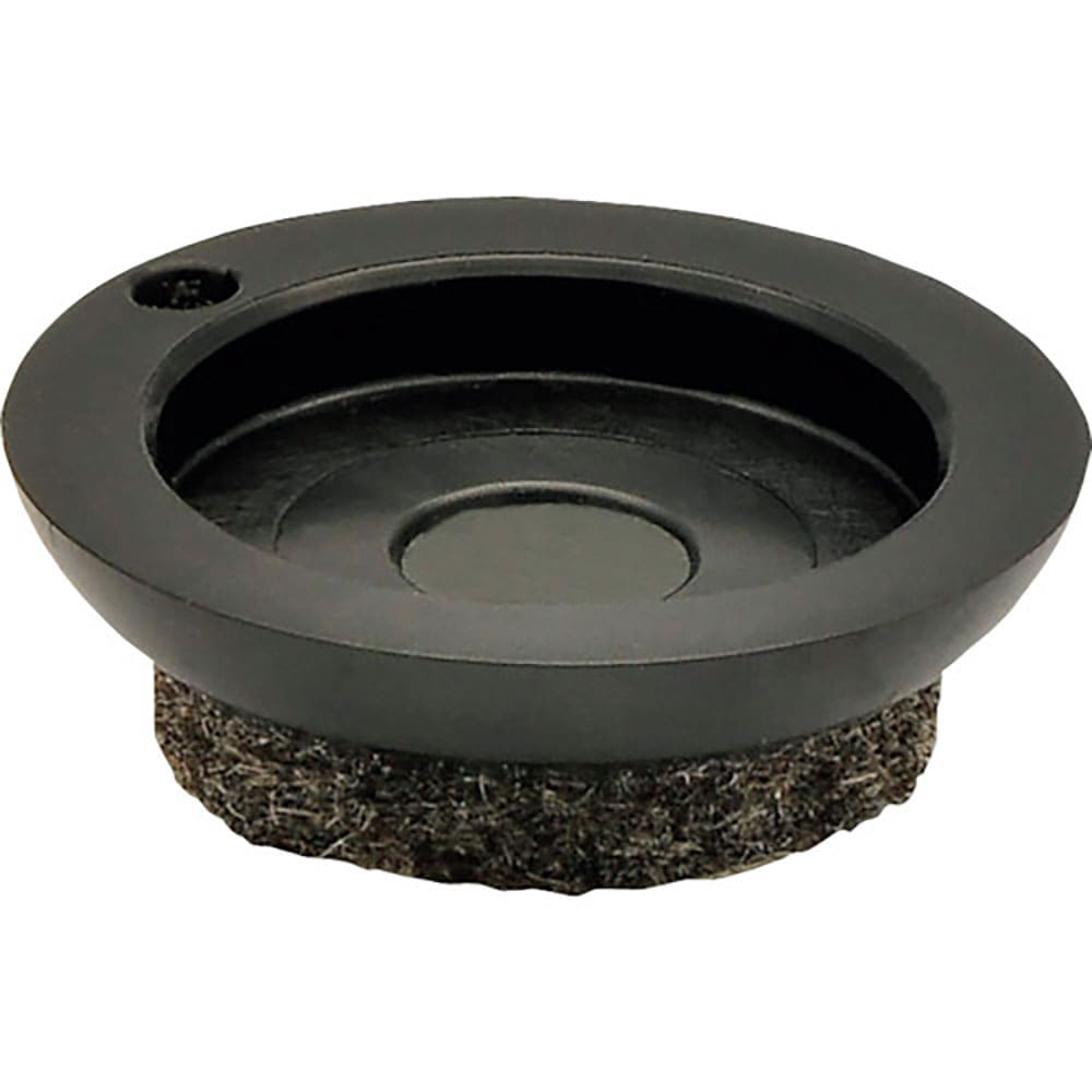 ＳＵＧＡＴＳＵＮＥ　（２０００５１２５９）ＱＣ－ＳＬＩＭ－Ｇ－Ｕ－２０グライド　ソフト仕様　ＱＣ－＿