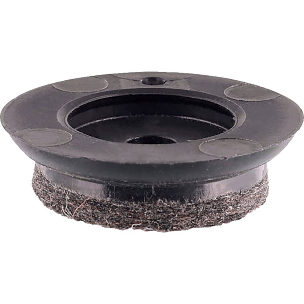 ＳＵＧＡＴＳＵＮＥ　（２０００５１２６０）ＱＣ－ＳＬＩＭ－Ｇ－Ｕ－２５グライド　ソフト仕様　ＱＣ－＿