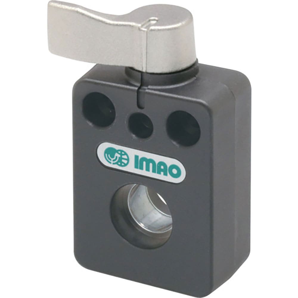 イマオ　スピンロック　ＱＣＳＰＬ０４１４－Ｓ＿