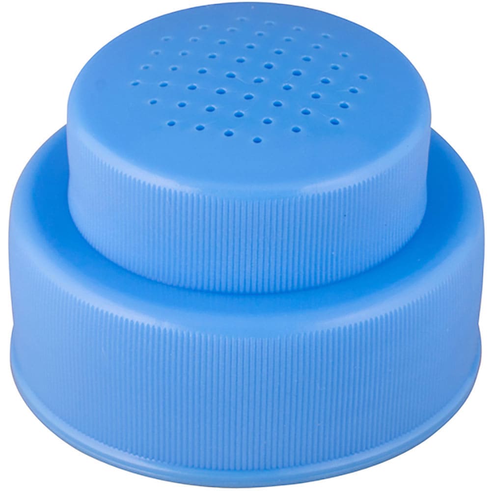 タカギ　ジョウロキャップ（袋入り）　ＱＨ２９０＿