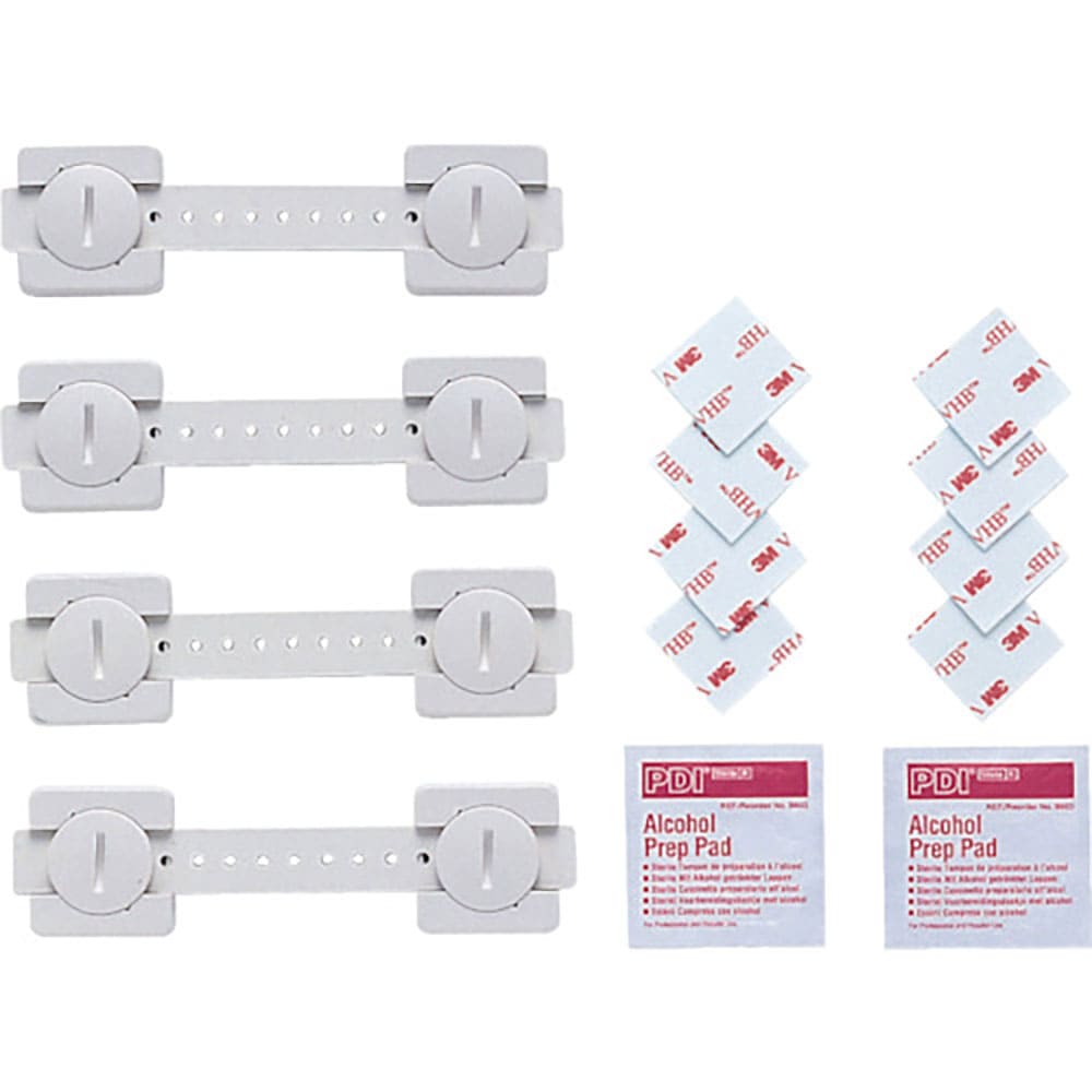 ＳＡＮＷＡ　耐震ストッパー　ＱＬ－５５＿