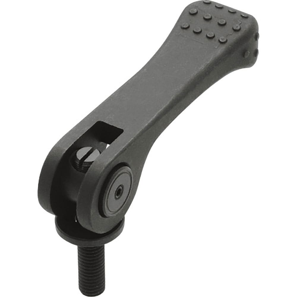 イマオ　カムレバー　オネジ　ＱＬＣＡ－０８Ｘ５０＿