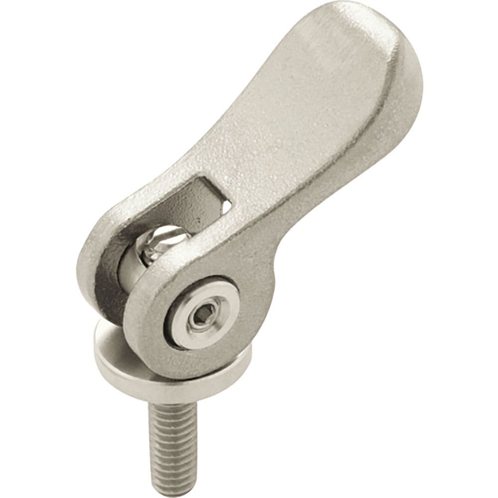 イマオ　コンパクトカムレバー　ＱＬＣＣＳ－０４Ｘ２０＿