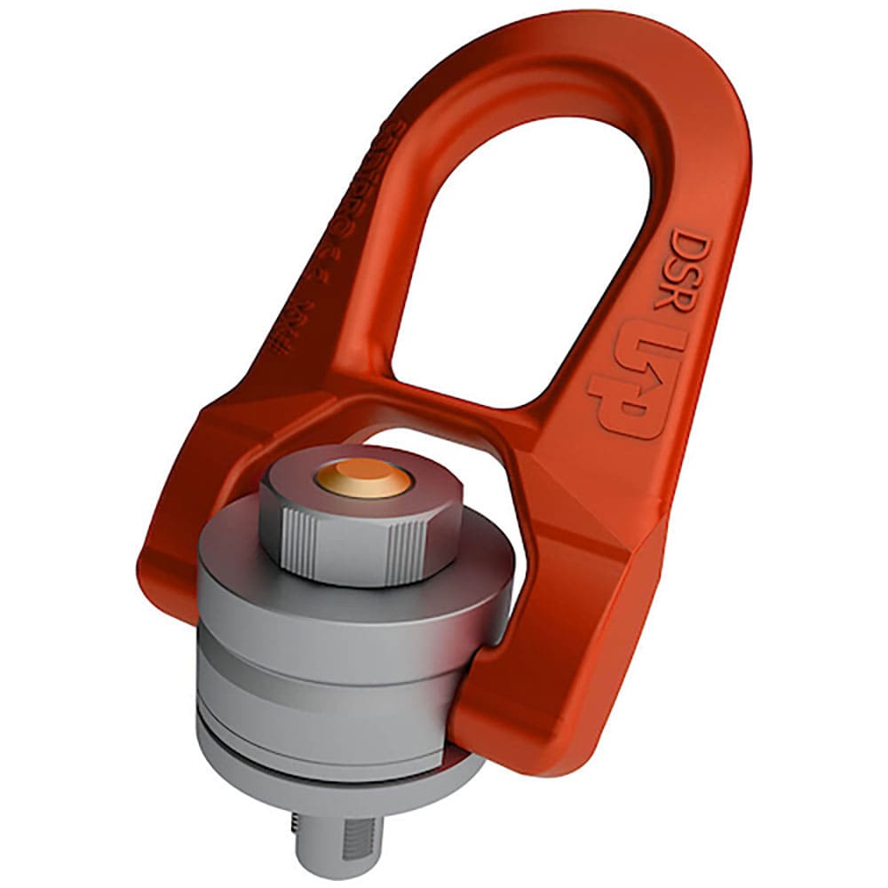 ＣＯＤＩＰＲＯ　クイックリフトリングＱＬＤＳＲ－Ｍ８　ＱＬ－ＤＳＲ－Ｍ８＿