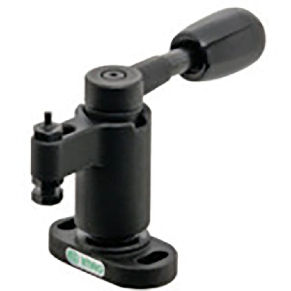 イマオ　スイングクランプ　ＱＬＳＷＣ２００Ｌ＿