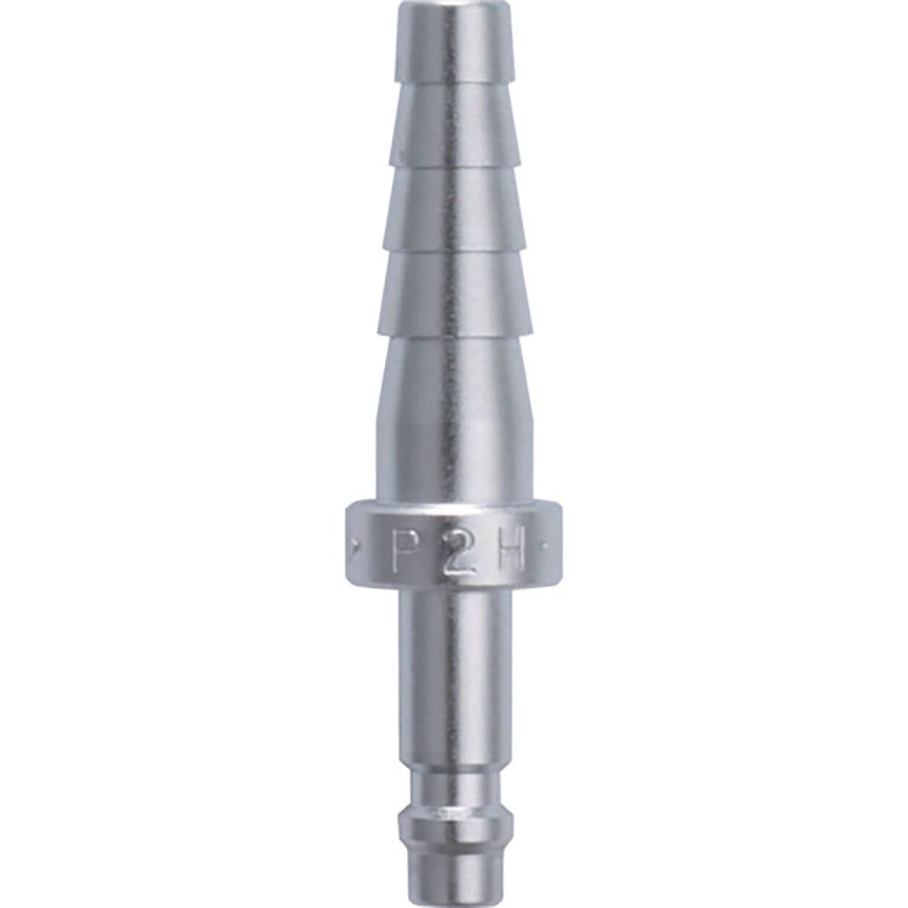 日酸ＴＡＮＡＫＡ　ＮコックプラグＰ２Ｈ　ＱＮ１９１０１＿