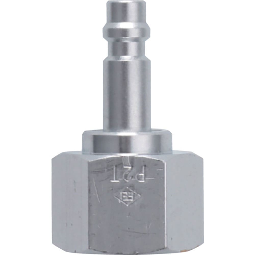 日酸ＴＡＮＡＫＡ　ＮコックプラグＰ２Ｔ　ＱＮ１９１０７＿