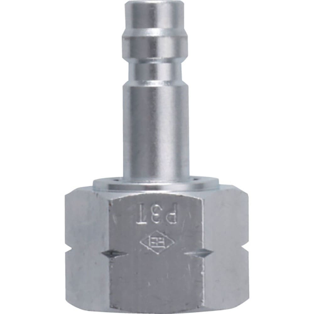 日酸ＴＡＮＡＫＡ　ＮコックプラグＰ３Ｔ　ＱＮ１９１０８＿