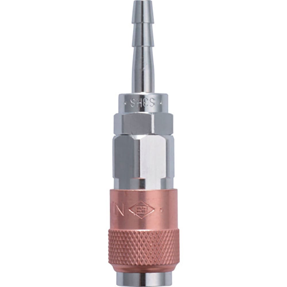 日酸ＴＡＮＡＫＡ　ＮコックソケットＳ３ＨＳ　ＱＮ１９１１１＿