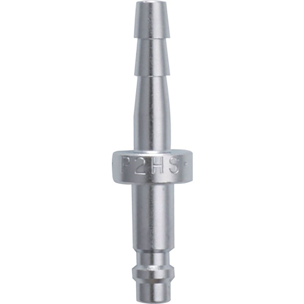 日酸ＴＡＮＡＫＡ　ＮコックプラグＰ２ＨＳ　ＱＮ１９１１２＿