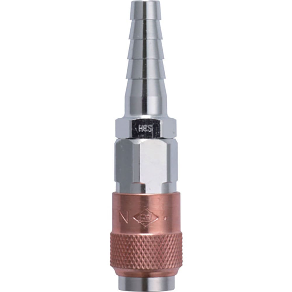 日酸ＴＡＮＡＫＡ　ＮコックソケットＳ３Ｈ　ＱＮ１９１３４＿