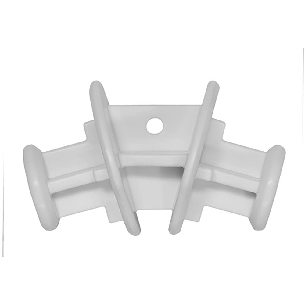 タカギ　オーロラＮＡＮＯ　接続アダプター（ＷＴ）　ＱＲ００１５＿