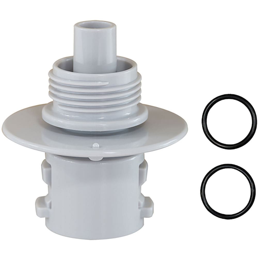 タカギ　本体ホース固定ジョイント　ＱＲ００２３＿