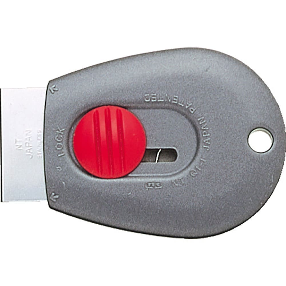 ＮＴ　ミニスクレーパー　ＱＴ－１Ｐ＿