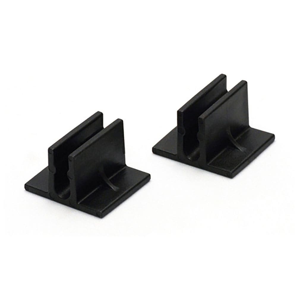 ＫＤＳ　安定用レール　Ｒ－０１＿