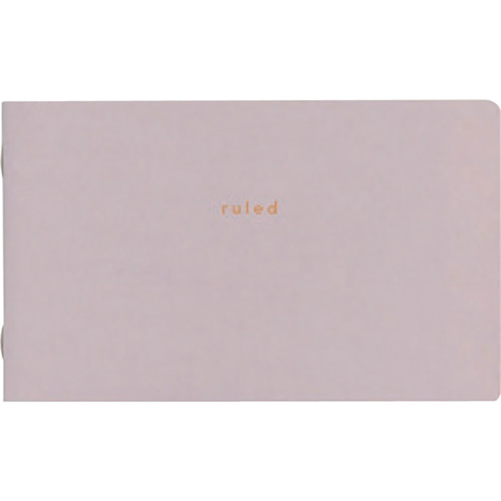 ＤＡＩＧＯ　ｉｓｓｈｏｎｉ．ノート　デスク　横罫　ＰＣ１３インチ対応　グレー　Ｒ１７１８＿