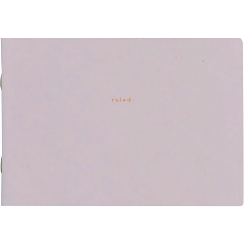 ＤＡＩＧＯ　ｉｓｓｈｏｎｉ．ノート　デスク　横罫　ＰＣ１５インチ対応　グレー　Ｒ１７２２＿