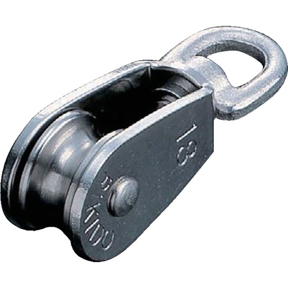 ふじわら　リキドーブロック１車１８ｍｍ　Ｒ１８－Ｓ＿