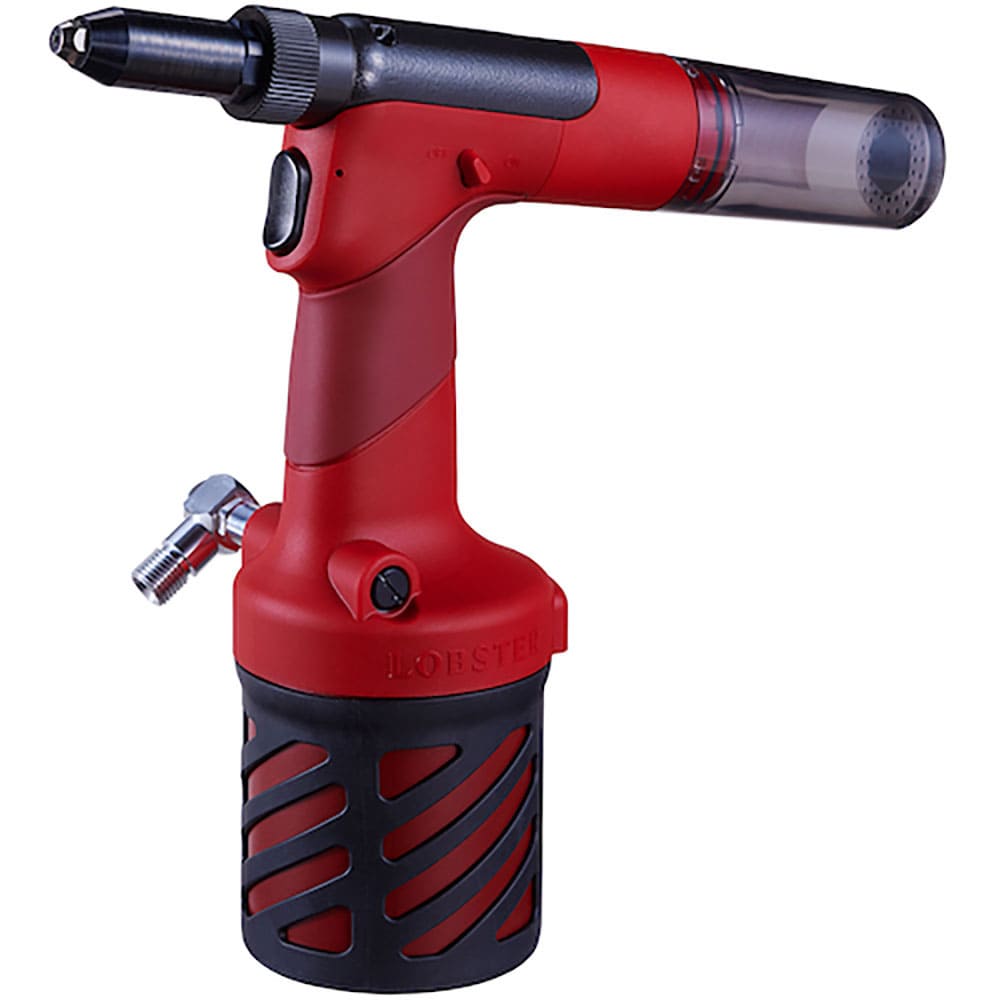 エビ　エアーリベッター　Ｒ２Ａ１　Ｒ２Ａ１＿