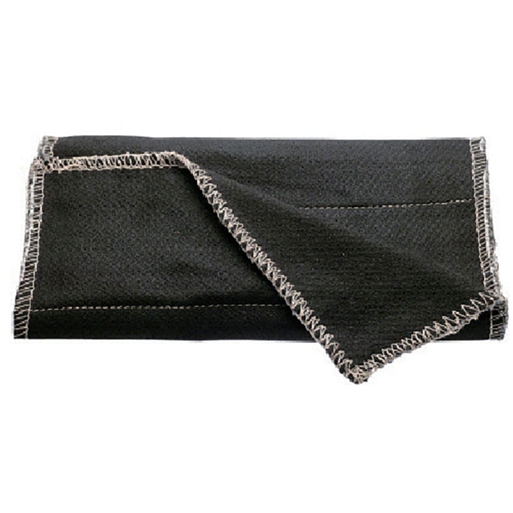 ローデン　耐熱マット　Ｒ３１０５０Ｎ＿