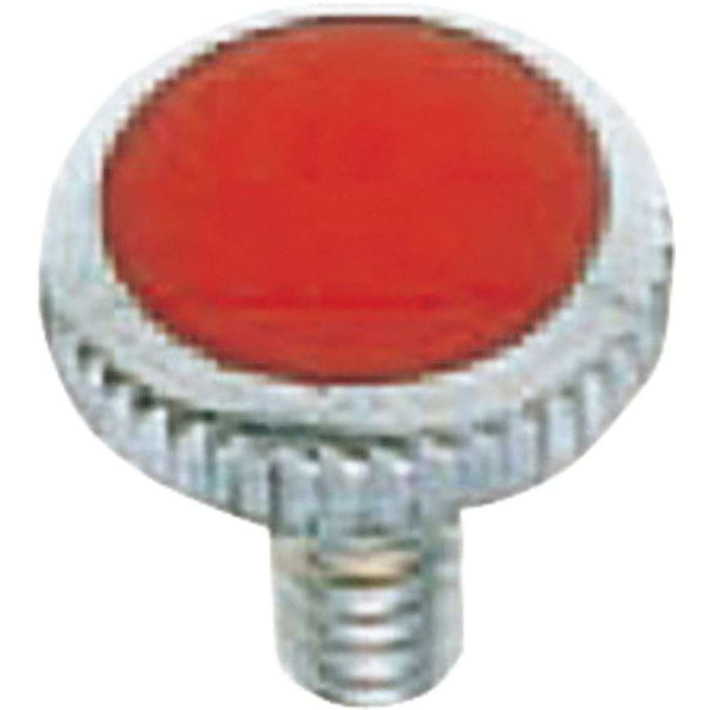 ＳＡＮＥＩ　カラービス　Ｒ４１Ａ－Ｒ＿