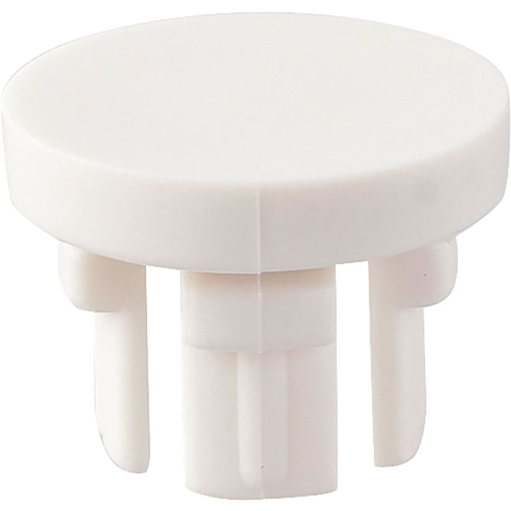 ＳＡＮＥＩ　洗濯機パン用キャップ　Ｒ４２５－１Ｆ＿