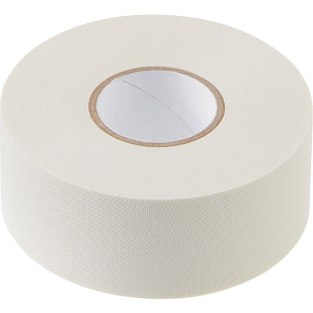 ＳＡＮＥＩ　露出配管用ＵＶカットテープ　Ｒ５４４２－２５＿