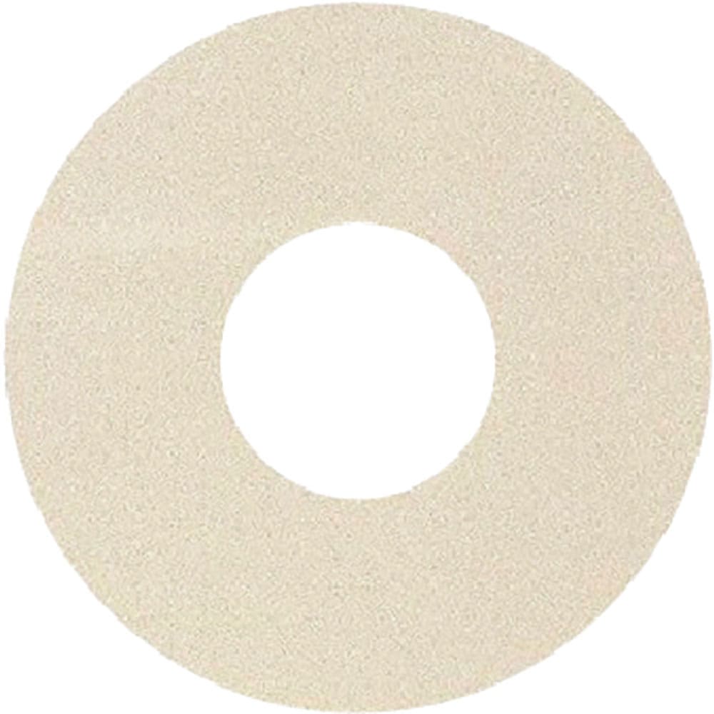 ＳＡＮＥＩ　ビニールプレート　Ｒ５５－２５＿