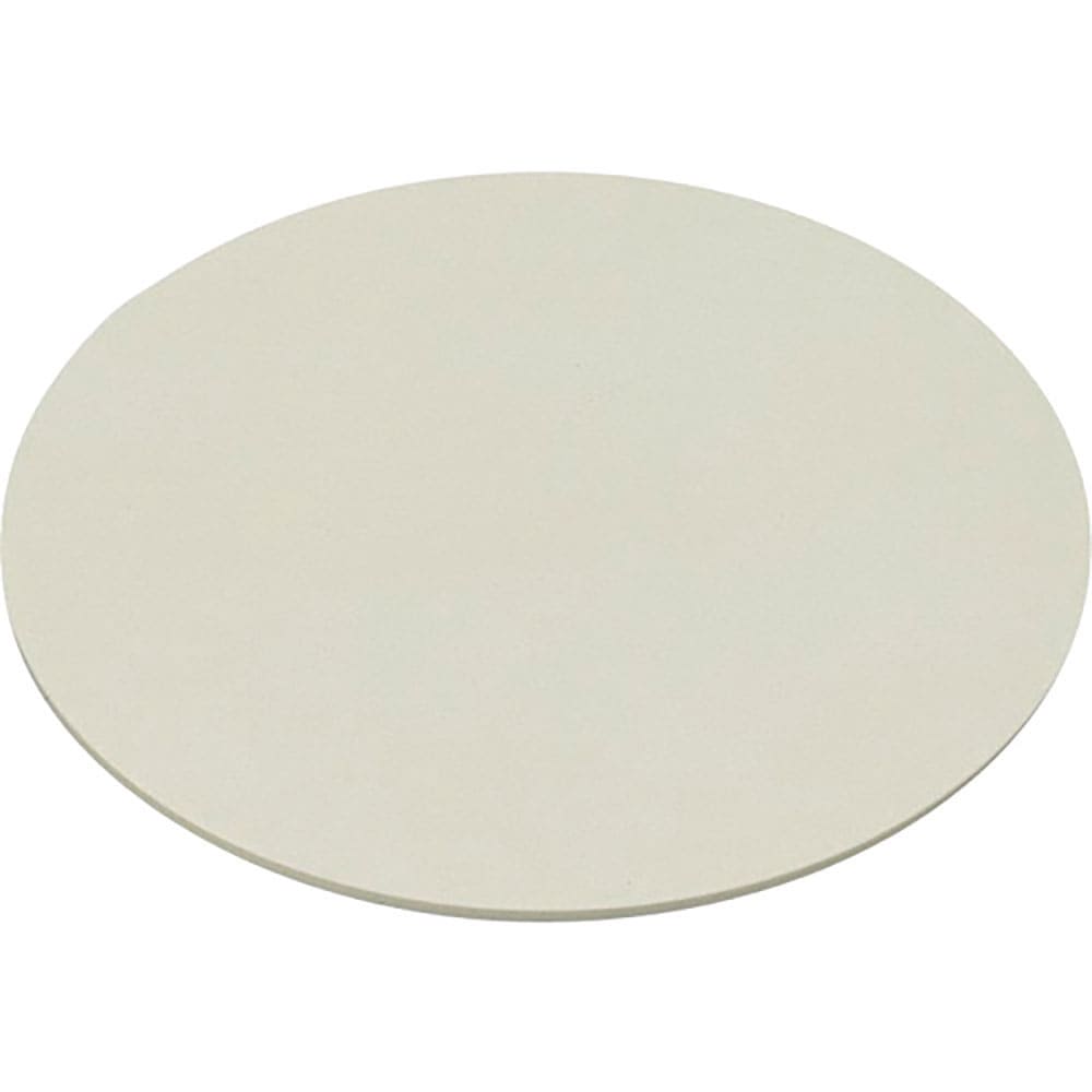 ＳＡＮＥＩ　ビニールプレート　Ｒ５５４Ｎ－５０－Ｉ＿