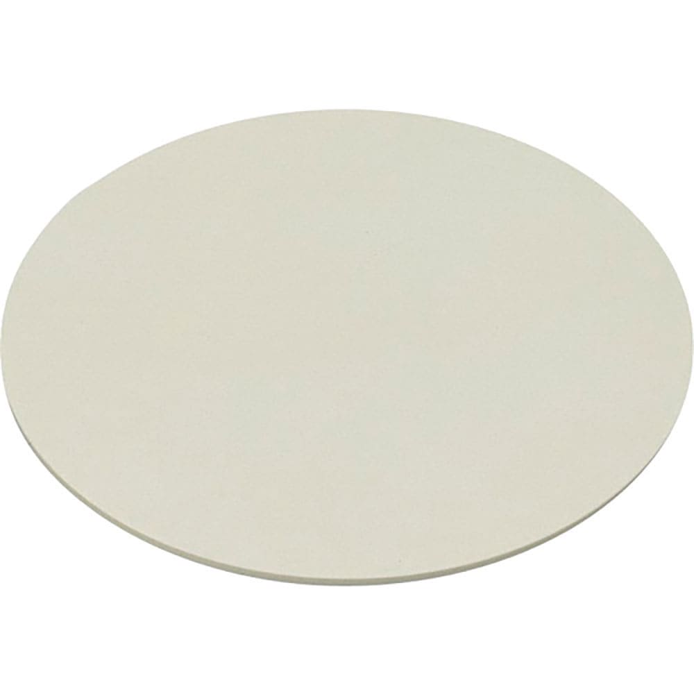 ＳＡＮＥＩ　ビニールプレート　Ｒ５５４Ｎ－８０－Ｉ＿